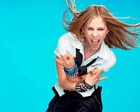 Avril Lavigne : avril-lavigne-1314900750.jpg