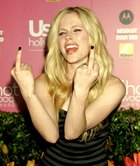 Avril Lavigne : avril-lavigne-1314900773.jpg