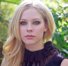 Avril Lavigne : avril-lavigne-1314985502.jpg