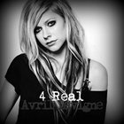 Avril Lavigne : avril-lavigne-1315084043.jpg