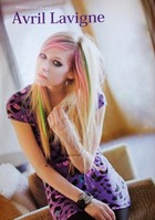 Avril Lavigne : avril-lavigne-1315084047.jpg