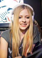 Avril Lavigne : avril-lavigne-1315503432.jpg