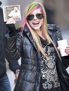 Avril Lavigne : avril-lavigne-1315767693.jpg