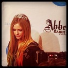 Avril Lavigne : avril-lavigne-1315938394.jpg