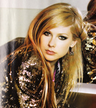 Avril Lavigne : avril-lavigne-1316053081.jpg