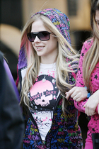 Avril Lavigne : avril-lavigne-1316053343.jpg