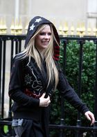Avril Lavigne : avril-lavigne-1316280690.jpg