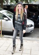 Avril Lavigne : avril-lavigne-1316280709.jpg
