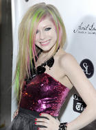Avril Lavigne : avril-lavigne-1316294029.jpg