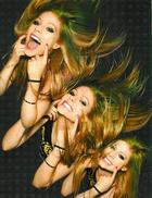 Avril Lavigne : avril-lavigne-1316452332.jpg