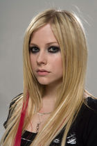 Avril Lavigne : avril-lavigne-1316543295.jpg