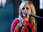 Avril Lavigne : avril-lavigne-1316836649.jpg