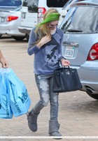 Avril Lavigne : avril-lavigne-1316836702.jpg
