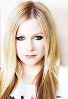 Avril Lavigne : avril-lavigne-1316924093.jpg