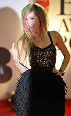 Avril Lavigne : avril-lavigne-1317143684.jpg