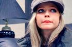 Avril Lavigne : avril-lavigne-1317403546.jpg