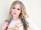 Avril Lavigne : avril-lavigne-1317403549.jpg