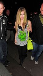 Avril Lavigne : avril-lavigne-1317403552.jpg