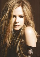 Avril Lavigne : avril-lavigne-1317482060.jpg