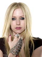 Avril Lavigne : avril-lavigne-1317482239.jpg