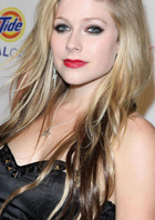 Avril Lavigne : avril-lavigne-1317648619.jpg