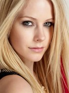 Avril Lavigne : avril-lavigne-1318013226.jpg