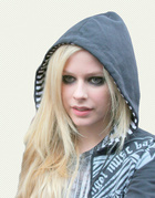Avril Lavigne : avril-lavigne-1318130085.jpg
