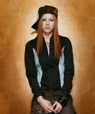 Avril Lavigne : avril-lavigne-1318270404.jpg