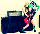 Avril Lavigne : avril-lavigne-1318806470.jpg