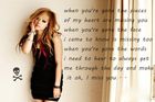 Avril Lavigne : avril-lavigne-1318869102.jpg