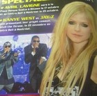 Avril Lavigne : avril-lavigne-1319041158.jpg