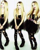 Avril Lavigne : avril-lavigne-1319066369.jpg