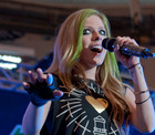 Avril Lavigne : avril-lavigne-1319218549.jpg