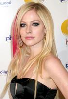 Avril Lavigne : avril-lavigne-1319218610.jpg