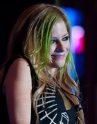 Avril Lavigne : avril-lavigne-1319218619.jpg