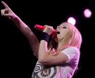 Avril Lavigne : avril-lavigne-1319218651.jpg
