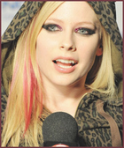 Avril Lavigne : avril-lavigne-1319321041.jpg