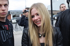 Avril Lavigne : avril-lavigne-1319740599.jpg