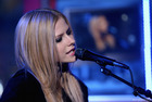 Avril Lavigne : avril-lavigne-1319918462.jpg