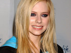 Avril Lavigne : avril-lavigne-1320021477.jpg
