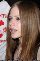 Avril Lavigne : avril-lavigne-1320255308.jpg