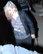 Avril Lavigne : avril-lavigne-1320345724.jpg
