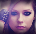 Avril Lavigne : avril-lavigne-1320518953.jpg