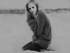 Avril Lavigne : avril-lavigne-1321206500.jpg
