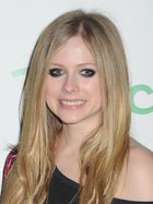 Avril Lavigne : avril-lavigne-1322069361.jpg