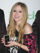 Avril Lavigne : avril-lavigne-1322069377.jpg