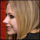 Avril Lavigne : avril-lavigne-1322153461.jpg