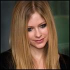 Avril Lavigne : avril-lavigne-1322153467.jpg
