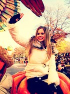 Avril Lavigne : avril-lavigne-1322168262.jpg