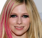 Avril Lavigne : avril-lavigne-1322910165.jpg